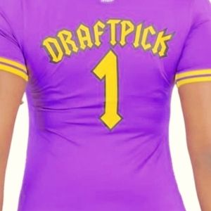 Women's N1DP Jersey Dresses